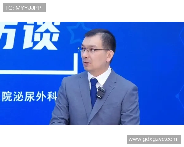 揭秘DOTA2成功背后的秘密李军专访分享游戏发展之路与未来展望实时新闻