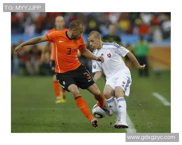 深入分析WE战队边路渗透战术的核心理念与实战应用实时新闻