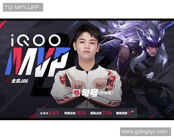 王者荣耀战术深度解析聚焦JDG战队的战略布局与团队协作实时新闻