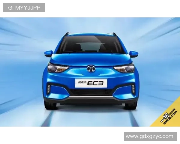 电竞新闻重磅专题V5引领节奏革新探索新媒体时代的内容呈现与传播方式