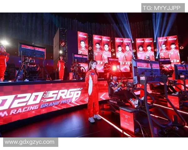 电竞比分重磅专题解析JDG战队进攻策略的创新与变革之路实时新闻