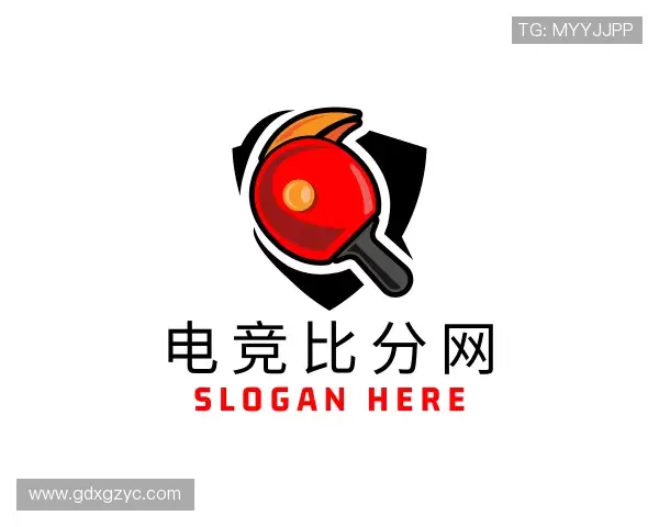 关于电竞比分网